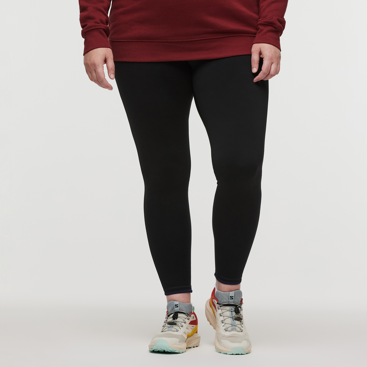 Mari Tight - Women's — image 4