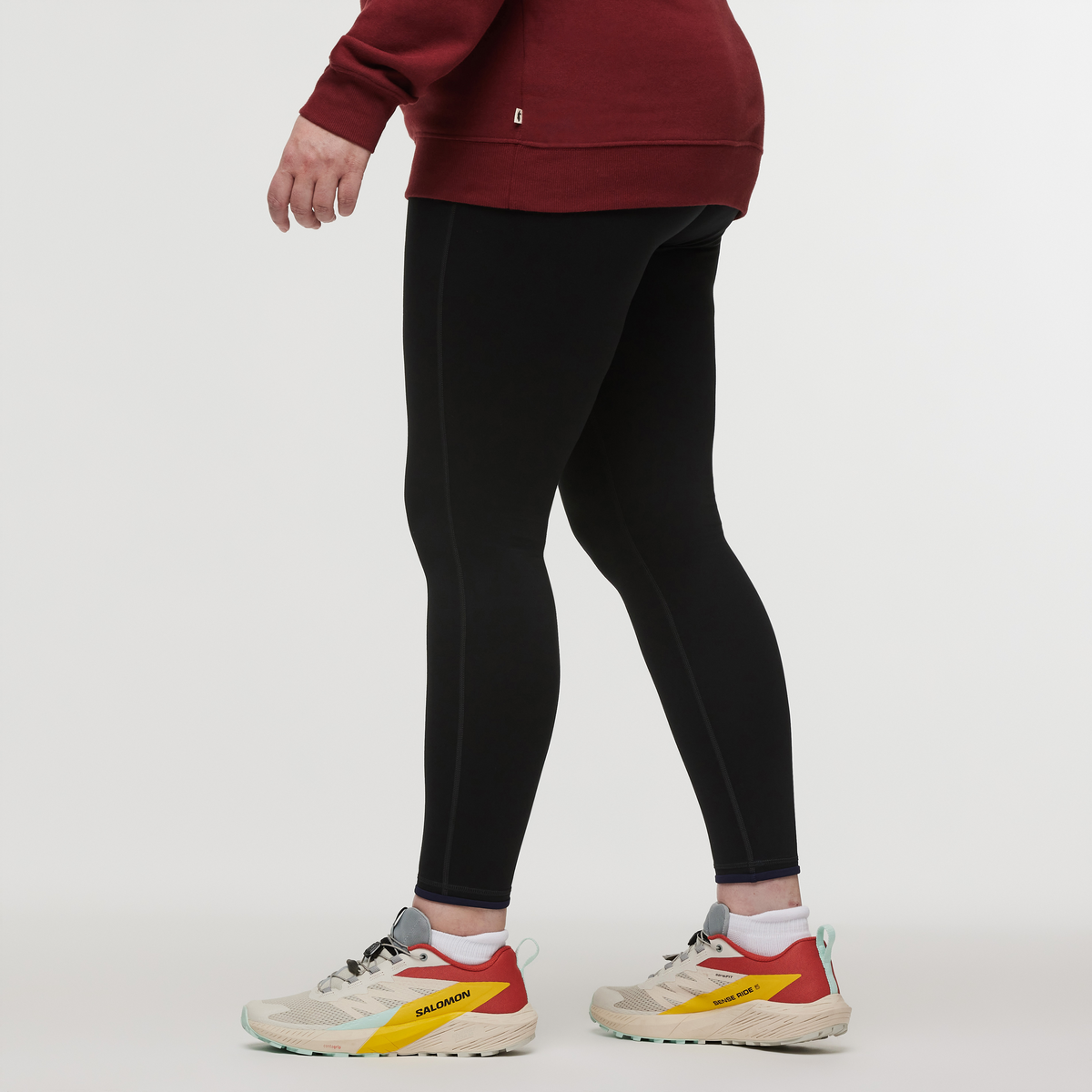 Mari Tight - Women's — image 6