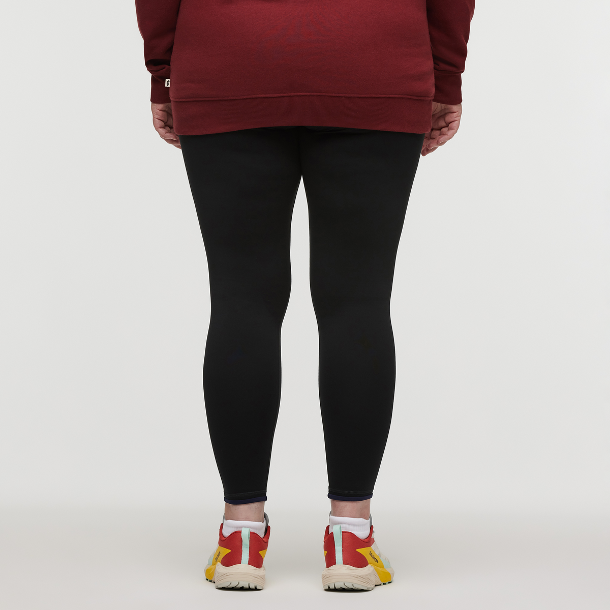 Mari Tight - Women's — image 7