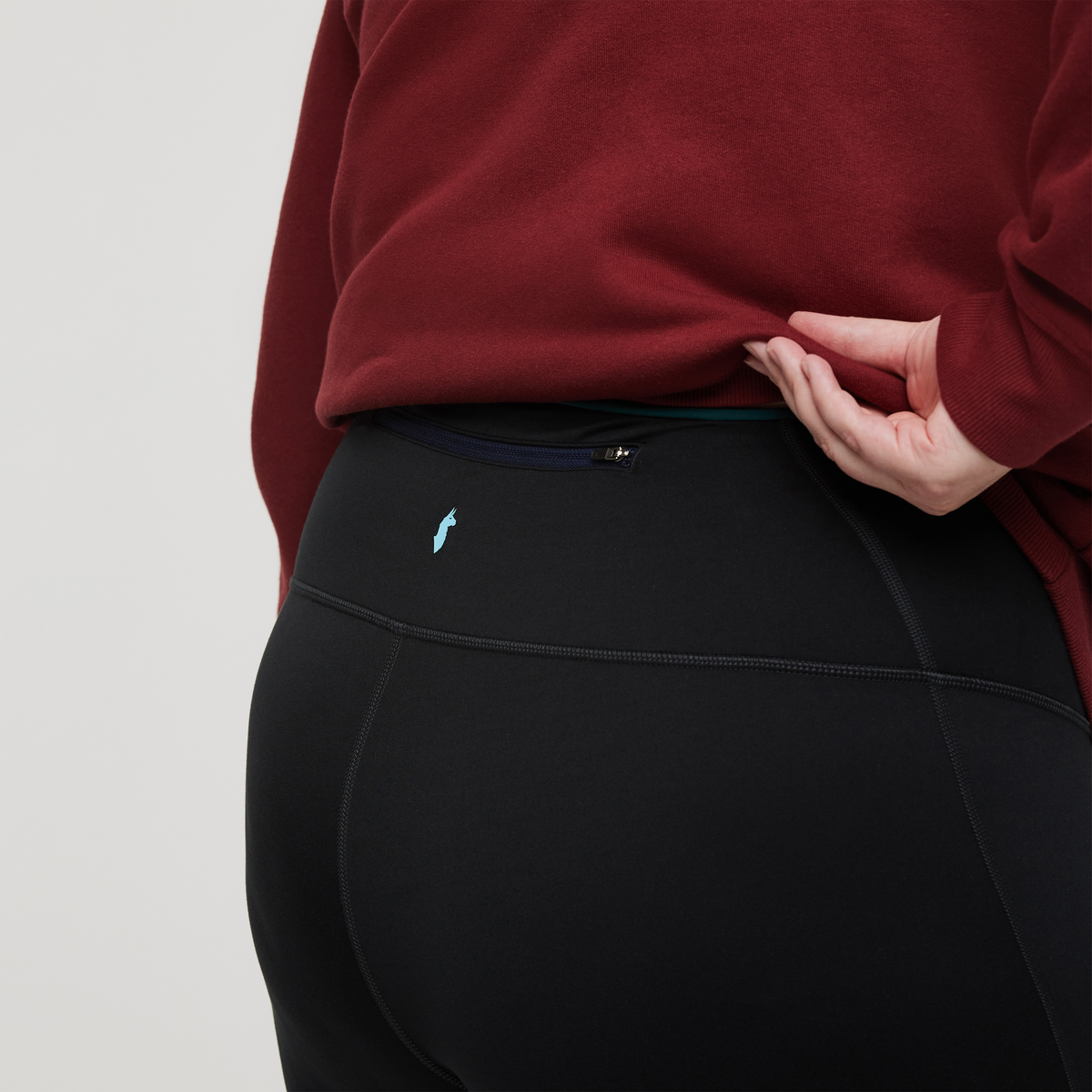 Mari Tight - Women's — image 9