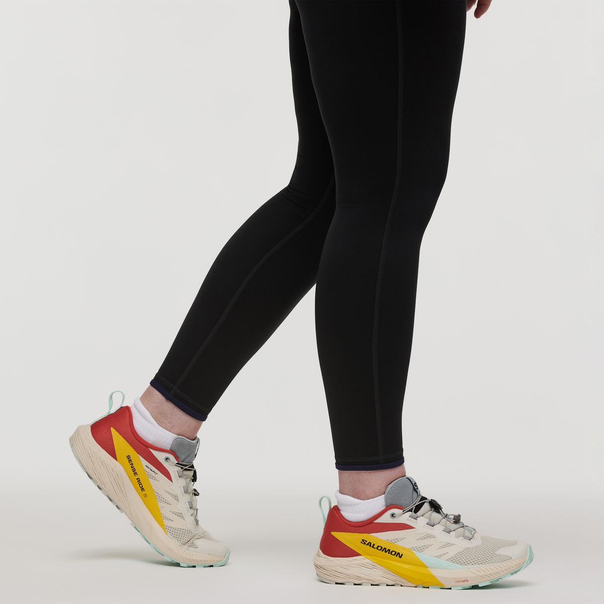 Mari Tight - Women's — image 8