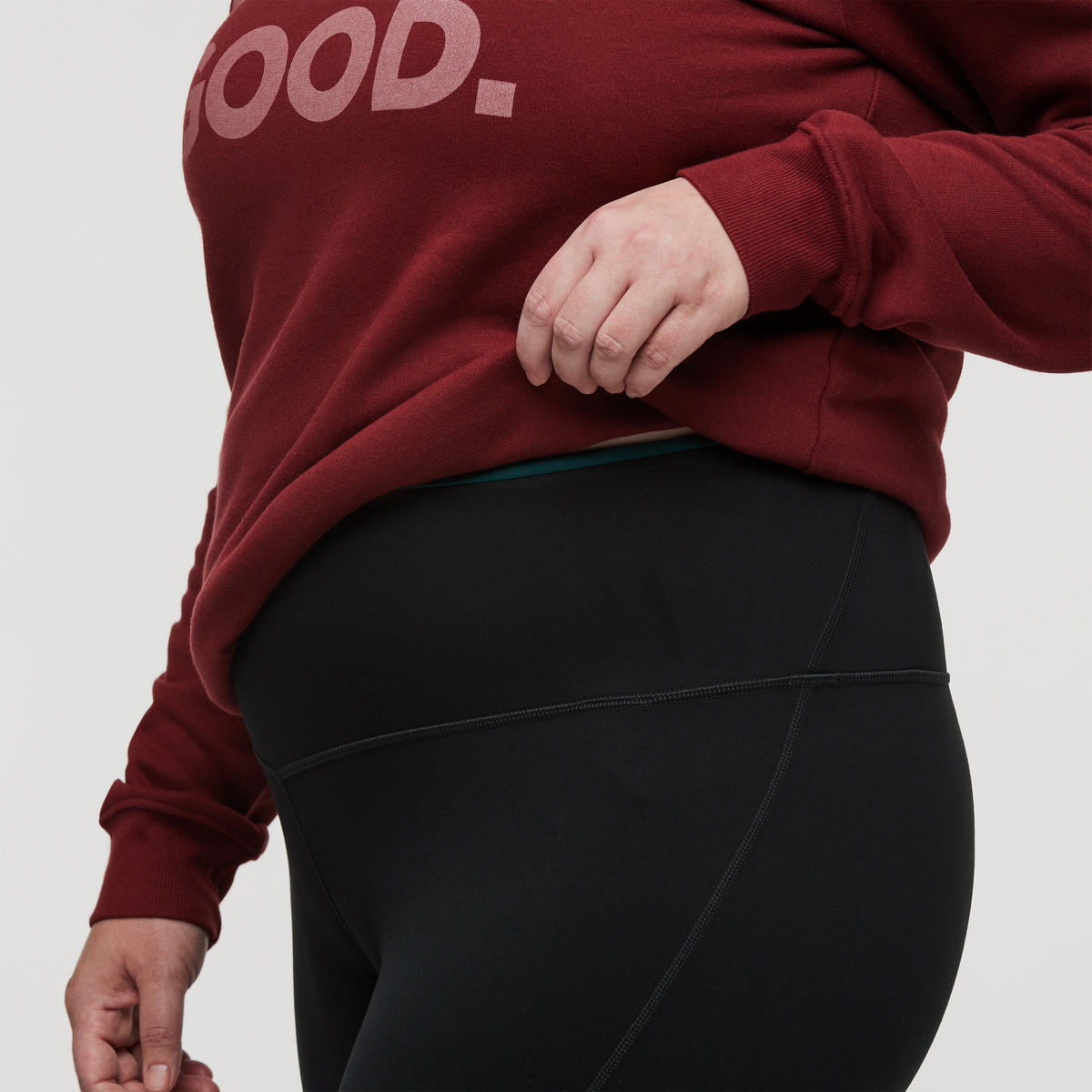 Mari Tight - Women's — image 10