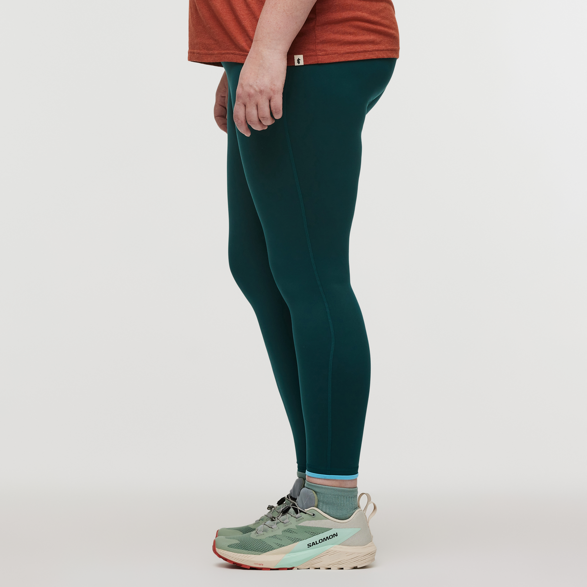 Mari Tight - Women's — image 22