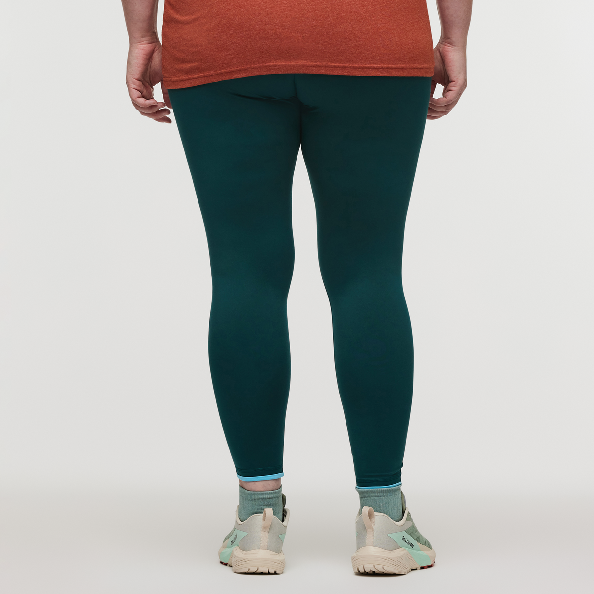 Mari Tight - Women's — image 23