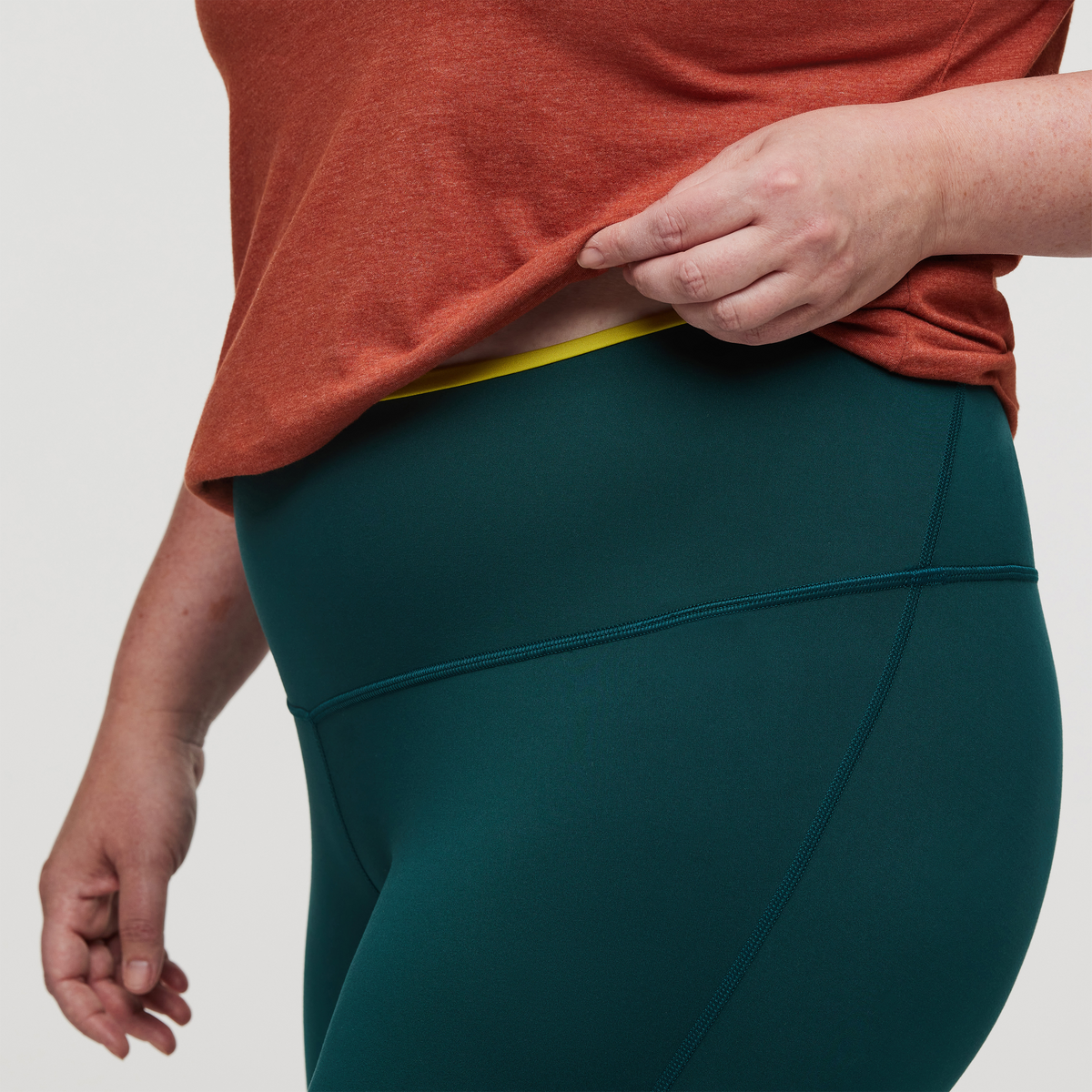 Mari Tight - Women's — image 26