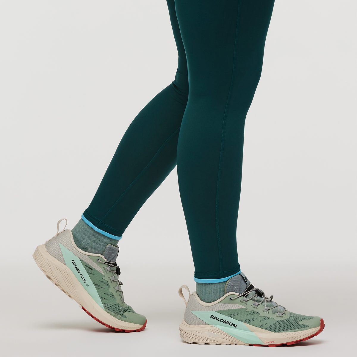 Mari Tight - Women's — image 25