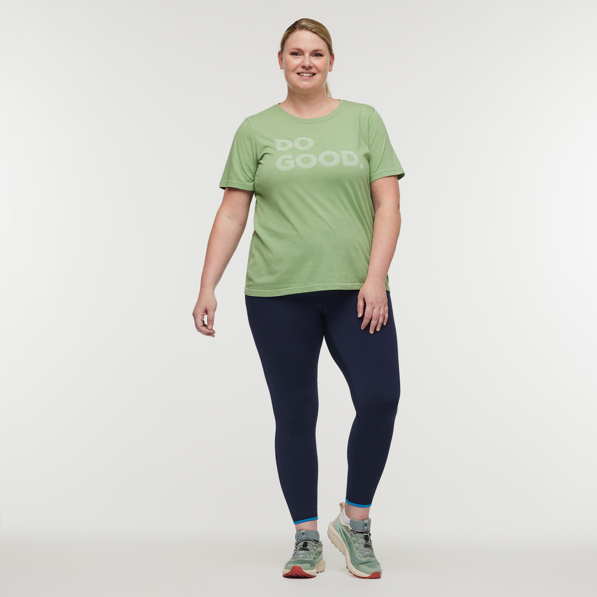 Mari Tight - Women's — image 28