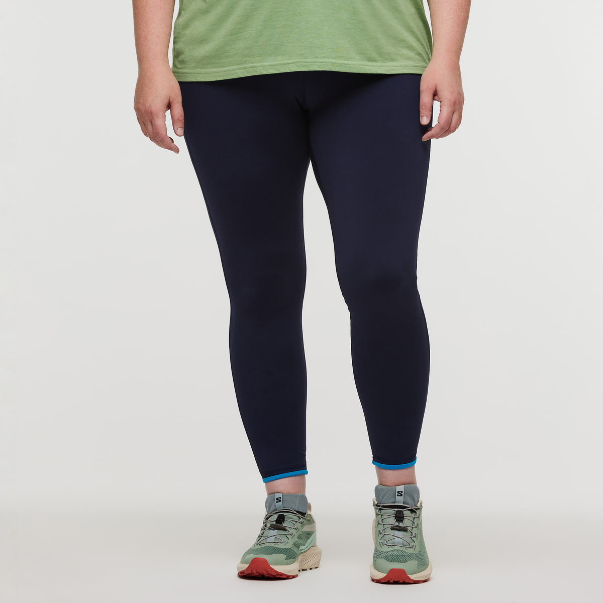 Mari Tight - Women's — image 27