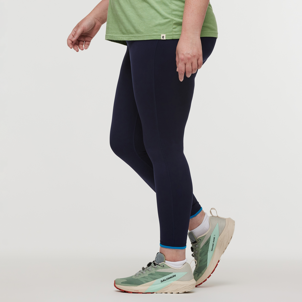 Mari Tight - Women's — image 29