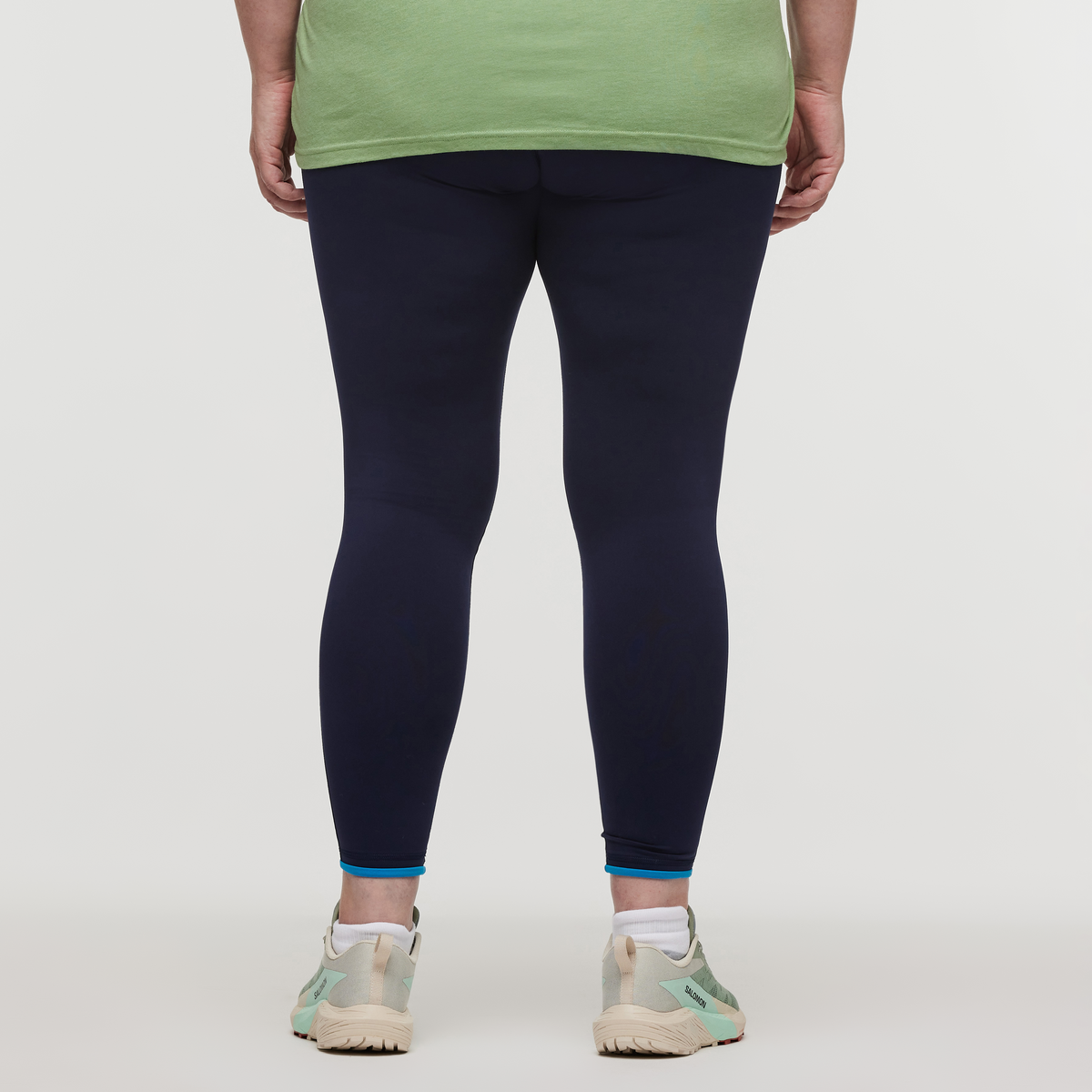 Mari Tight - Women's — image 30