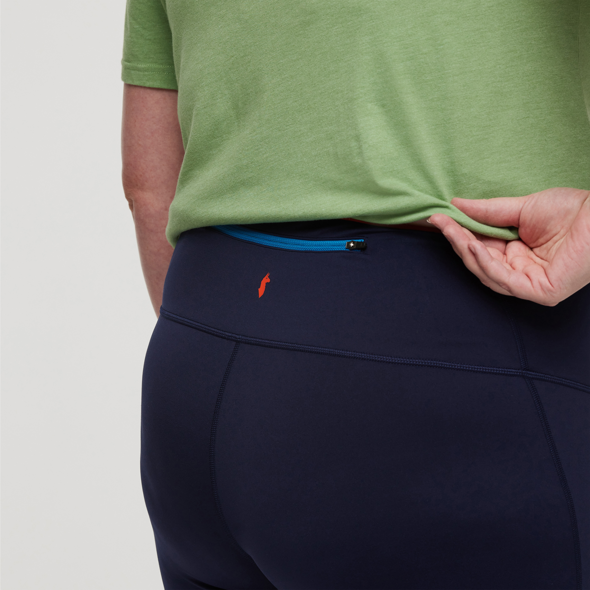 Mari Tight - Women's — image 31