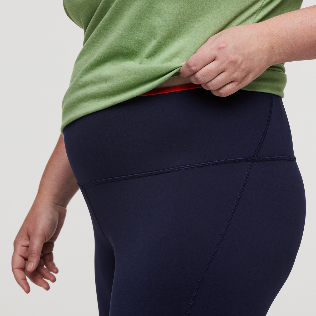 Mari Tight - Women's — image 32