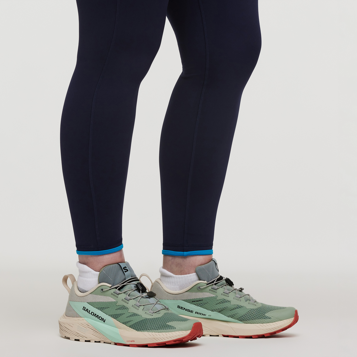 Mari Tight - Women's — image 33