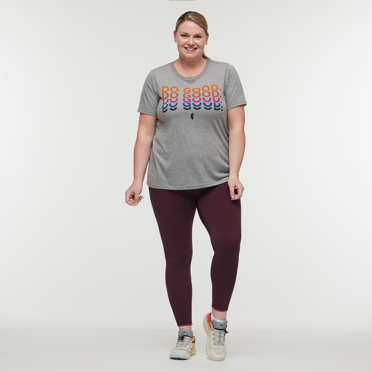 Mari Tight - Women's — image 35