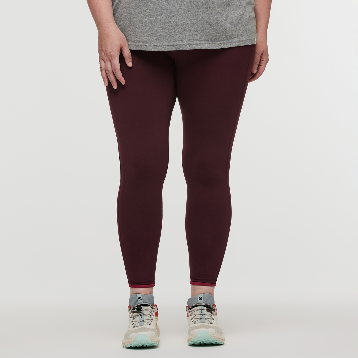 Mari Tight - Women's — image 34
