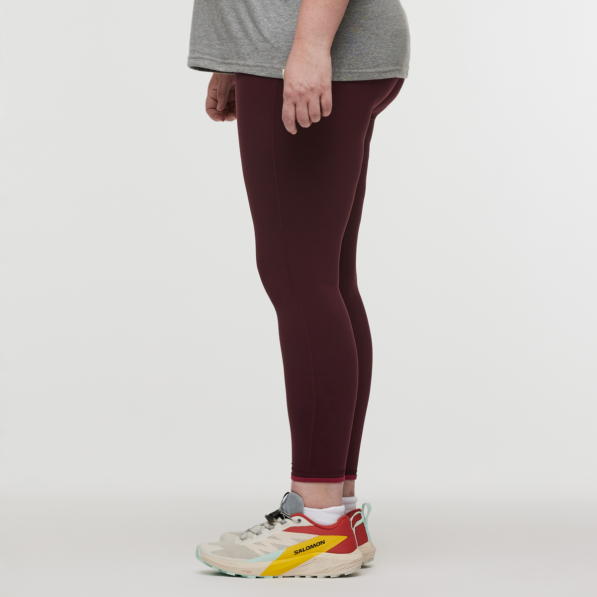 Mari Tight - Women's — image 36