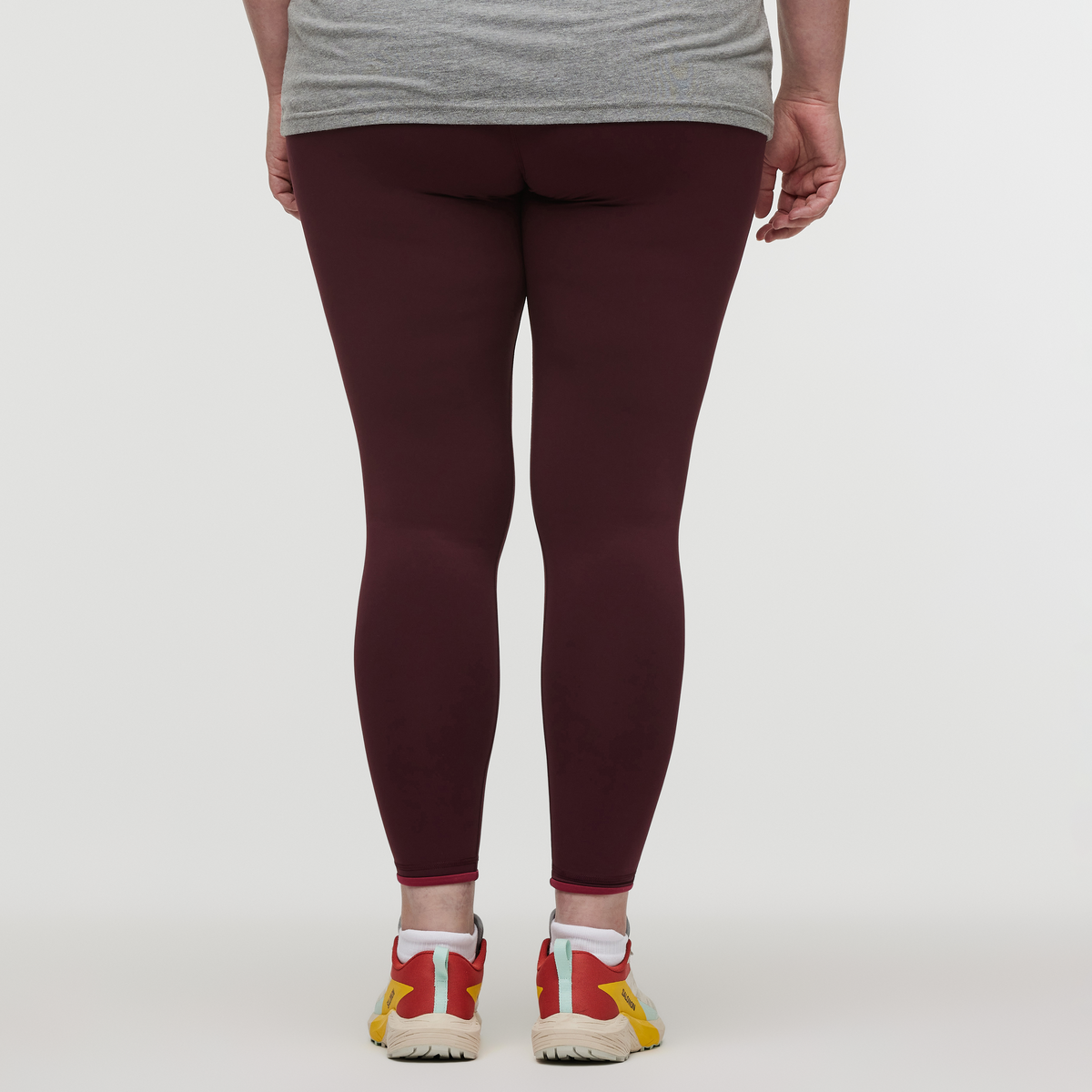 Mari Tight - Women's — image 37