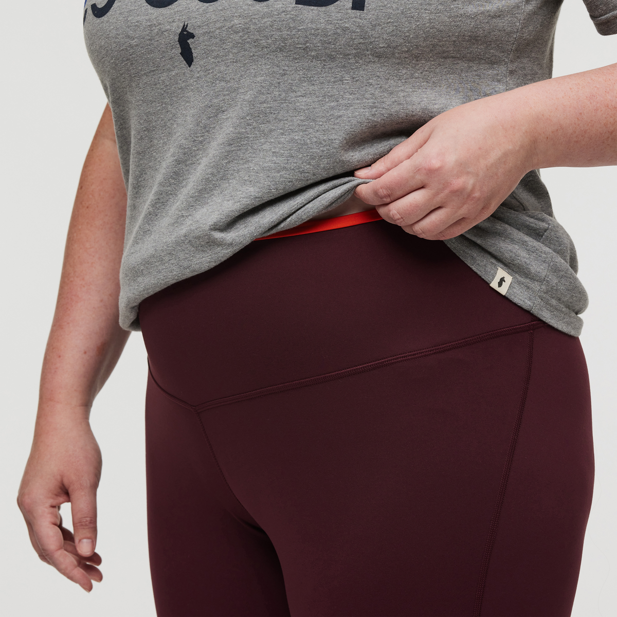 Mari Tight - Women's — image 39
