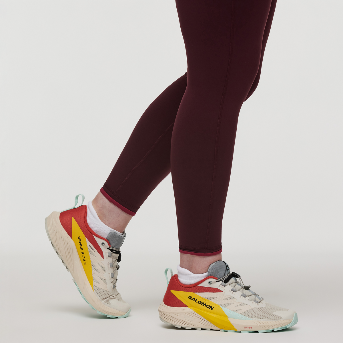 Mari Tight - Women's — image 40