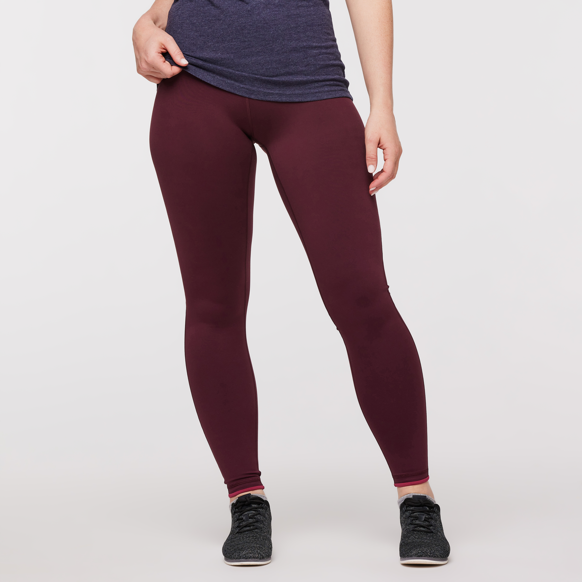 Mari Tight - Women's — image 1