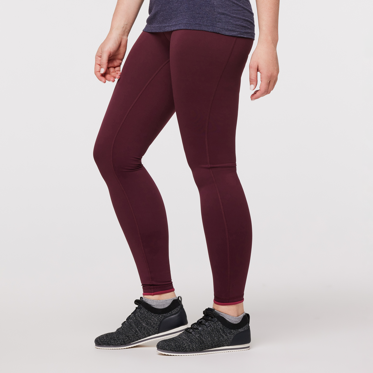 Mari Tight - Women's — image 4