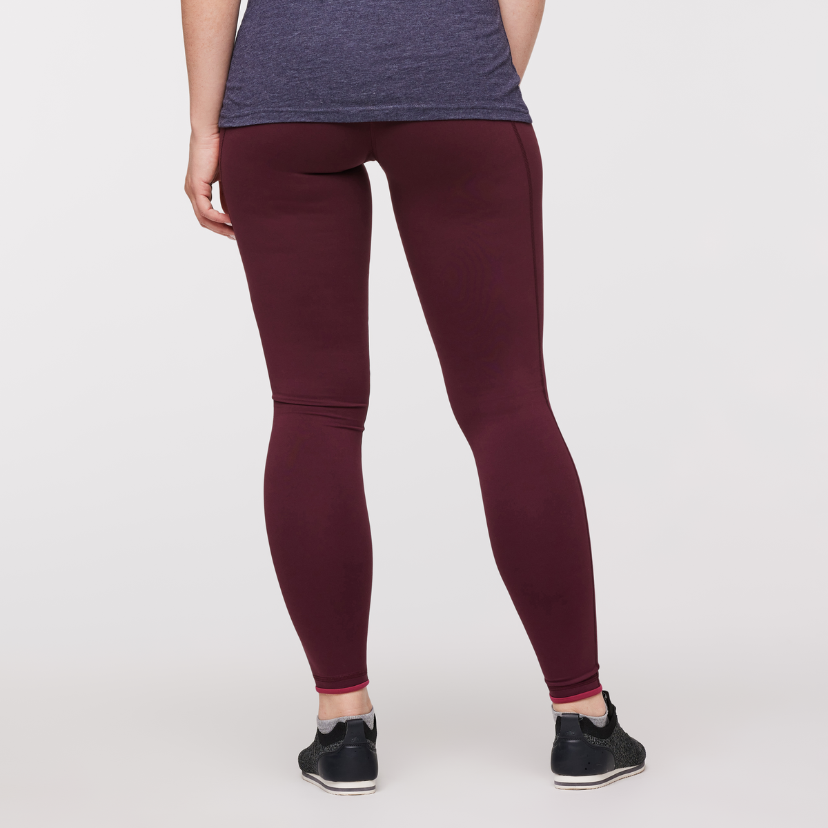 Mari Tight - Women's — image 3