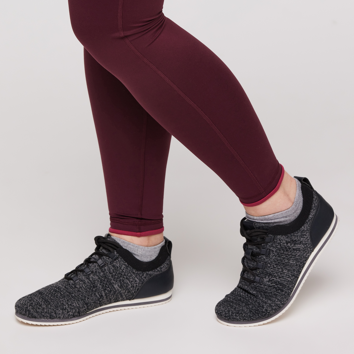 Mari Tight - Women's — image 7
