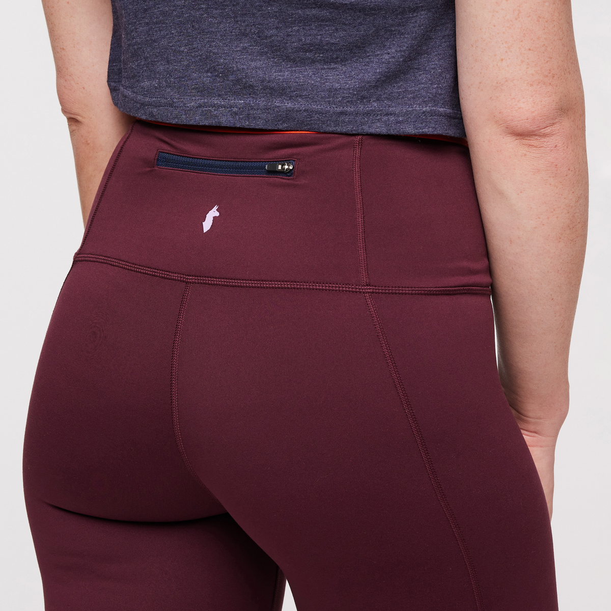 Mari Tight - Women's — image 6