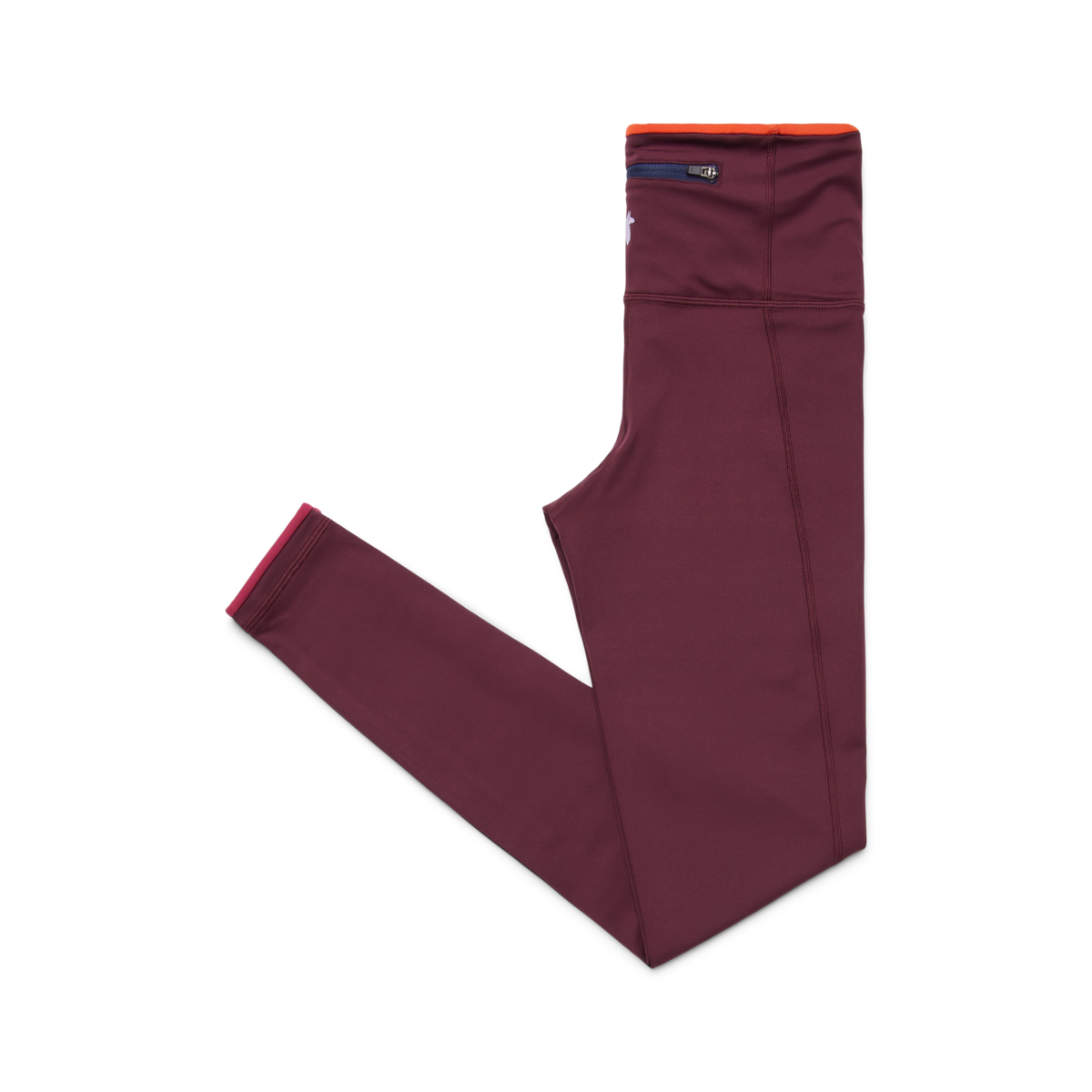 Mari Tight - Women's — image 8