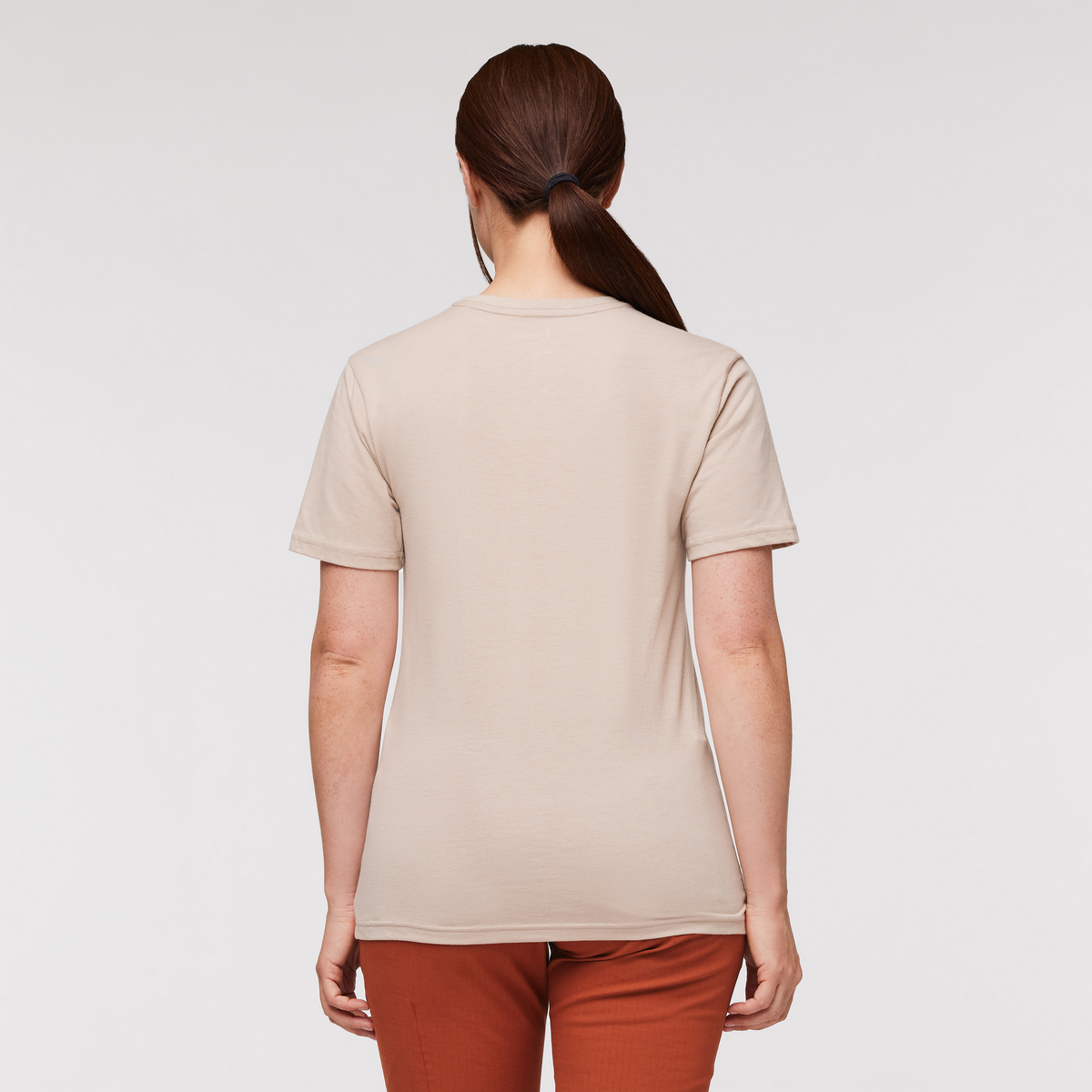 Rising Do Good T-Shirt - Women's — image 4
