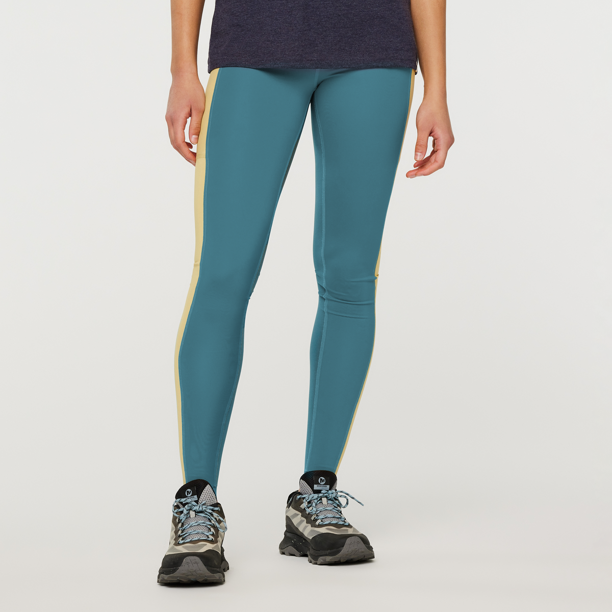 Roso Tight - Women's — image 8