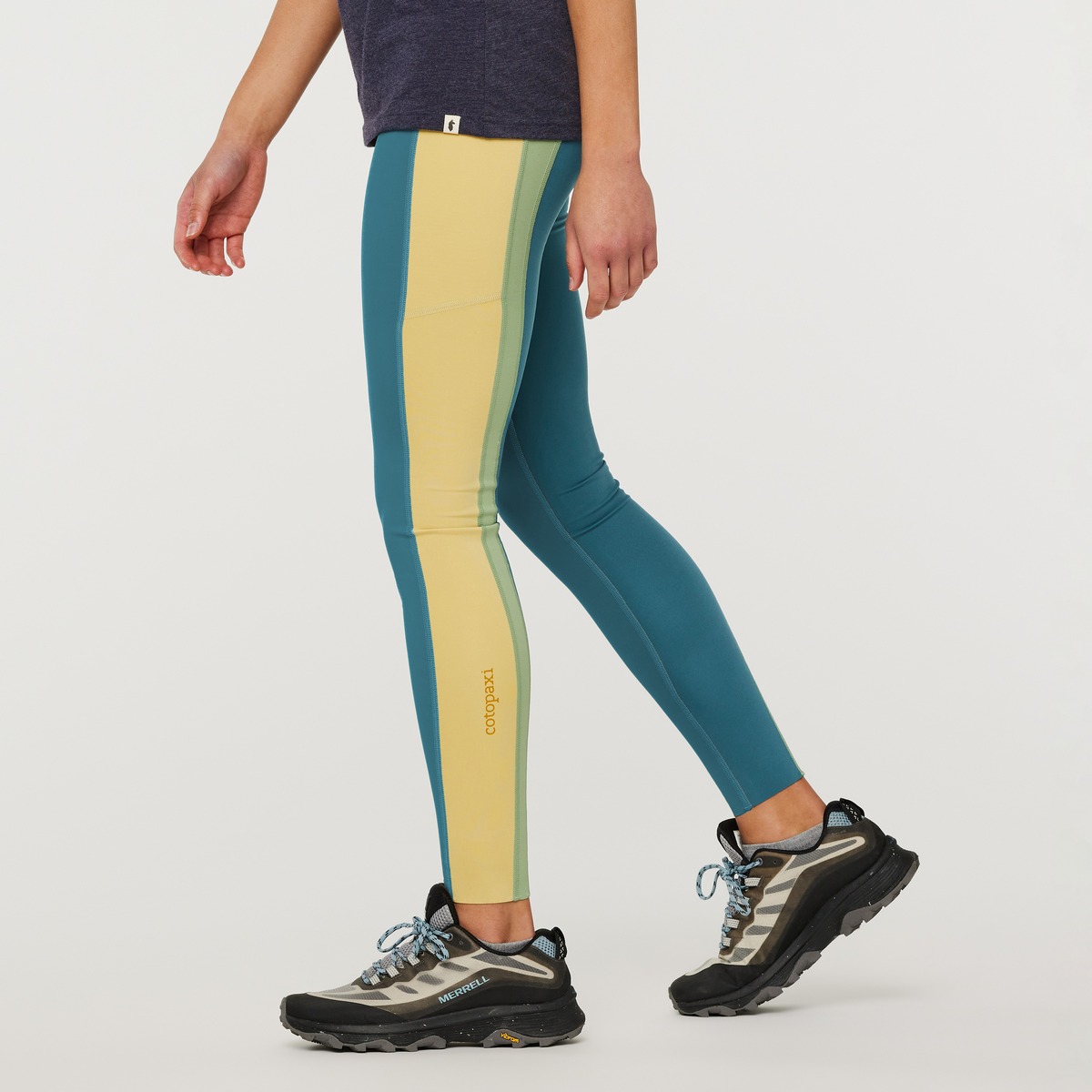 Roso Tight - Women's — image 10