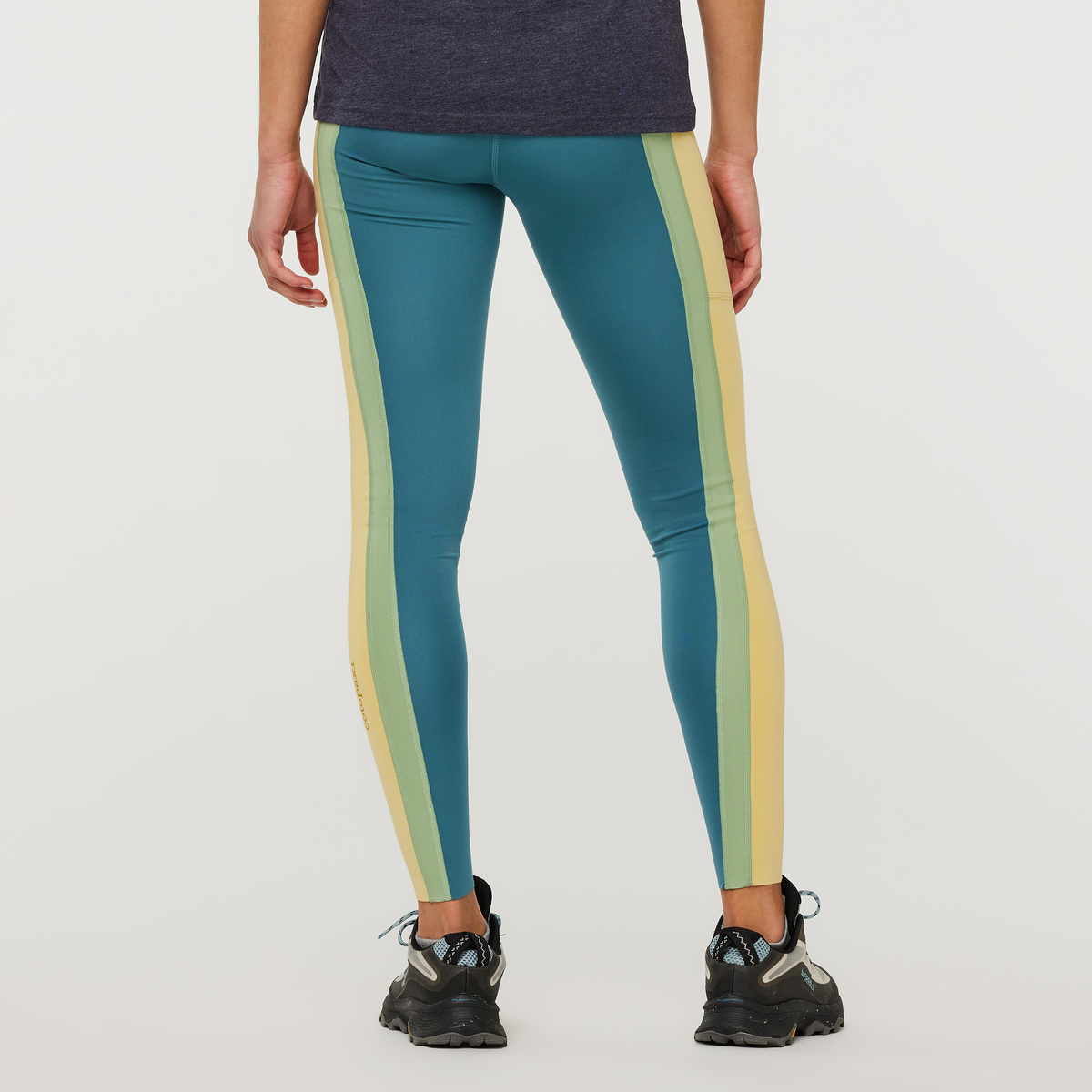 Roso Tight - Women's — image 11