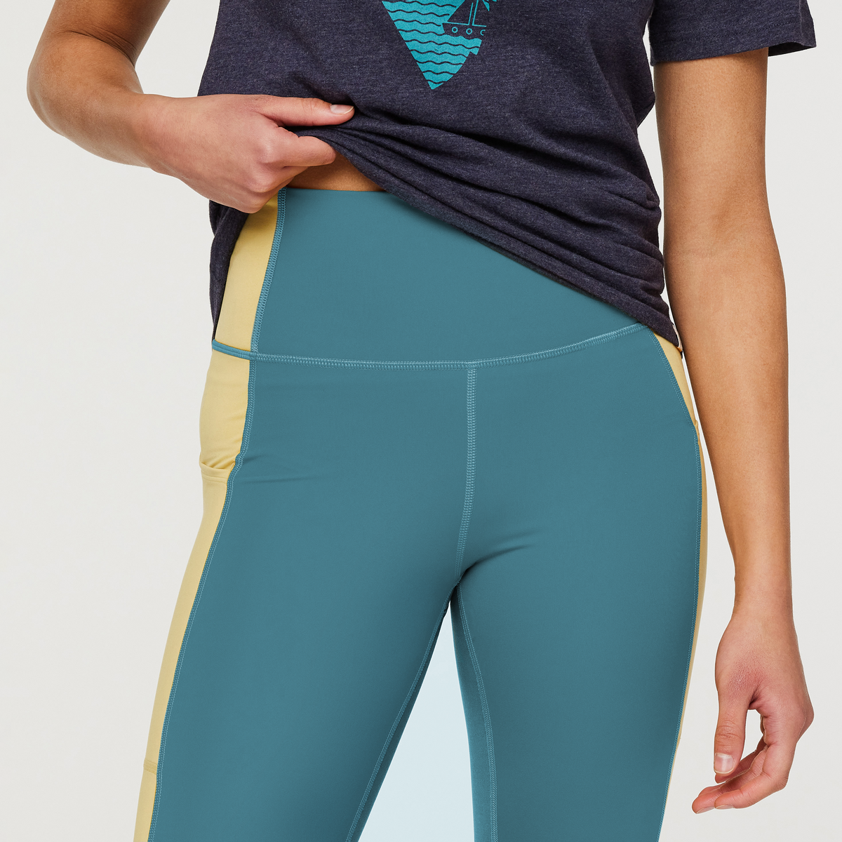 Roso Tight - Women's — image 12