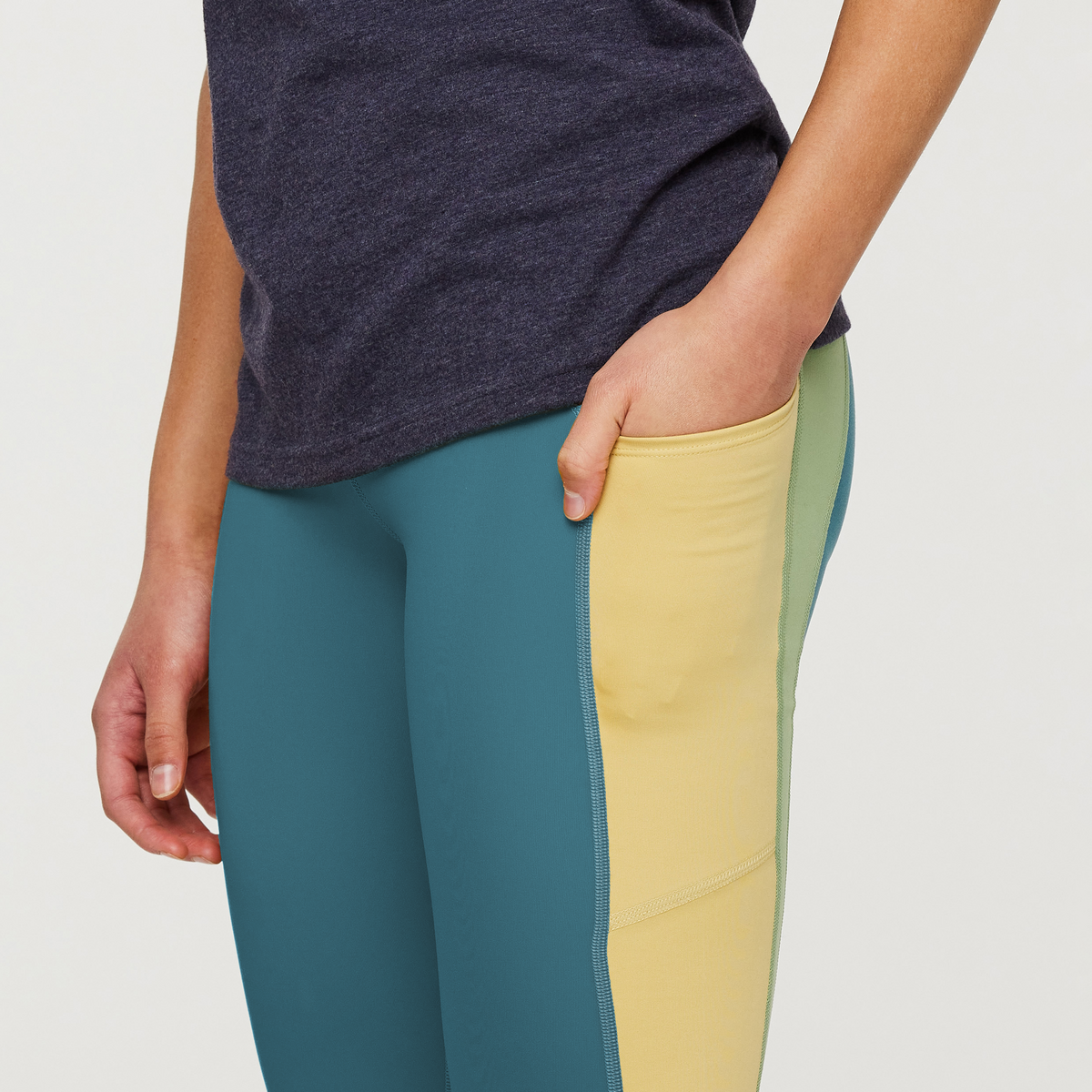 Roso Tight - Women's — image 13