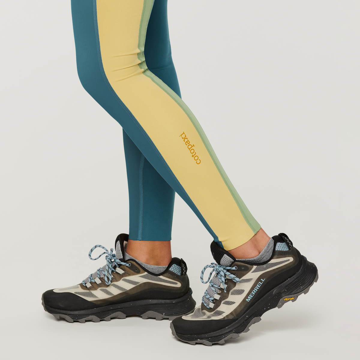 Roso Tight - Women's — image 14