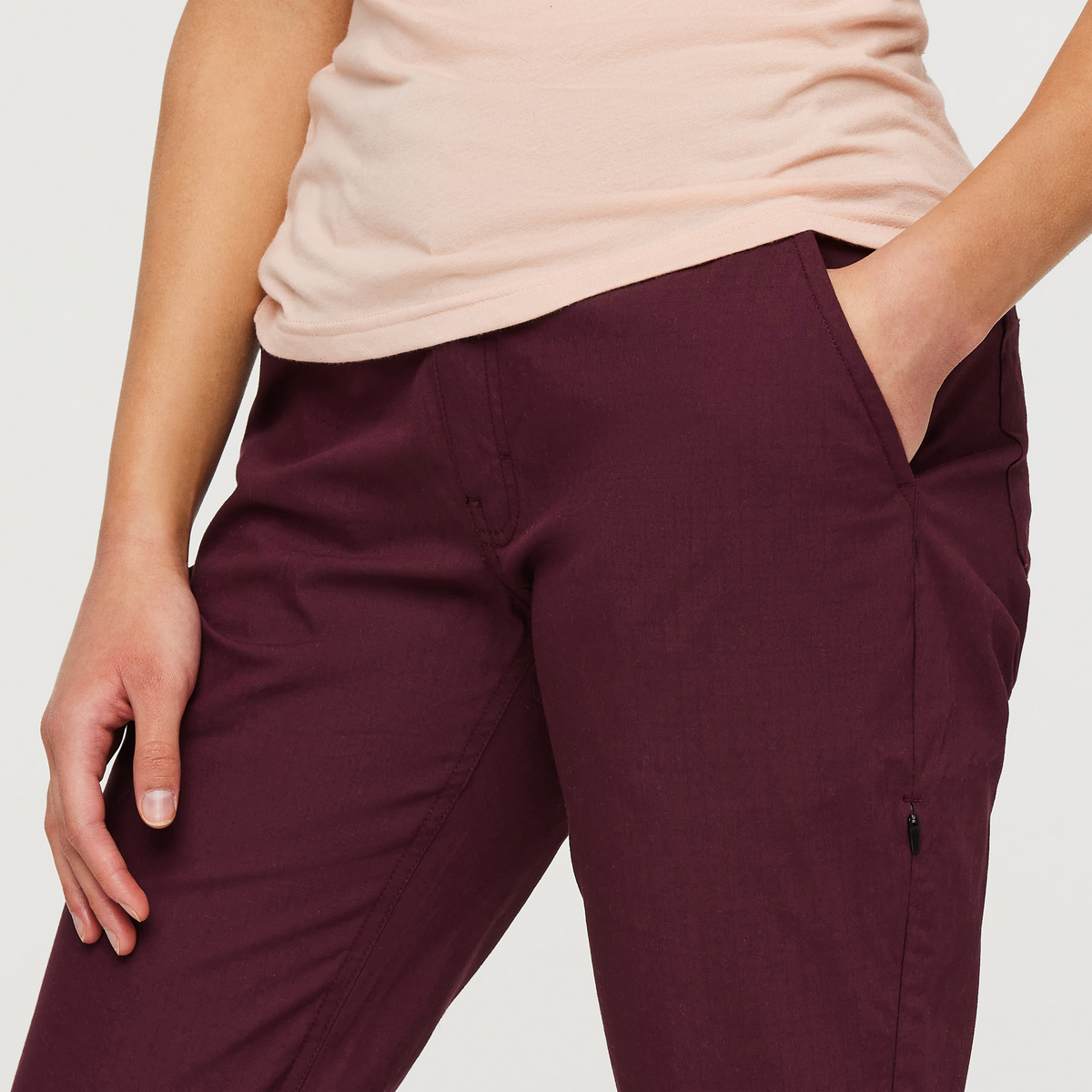 Salto Ripstop Pant - Women's — image 5