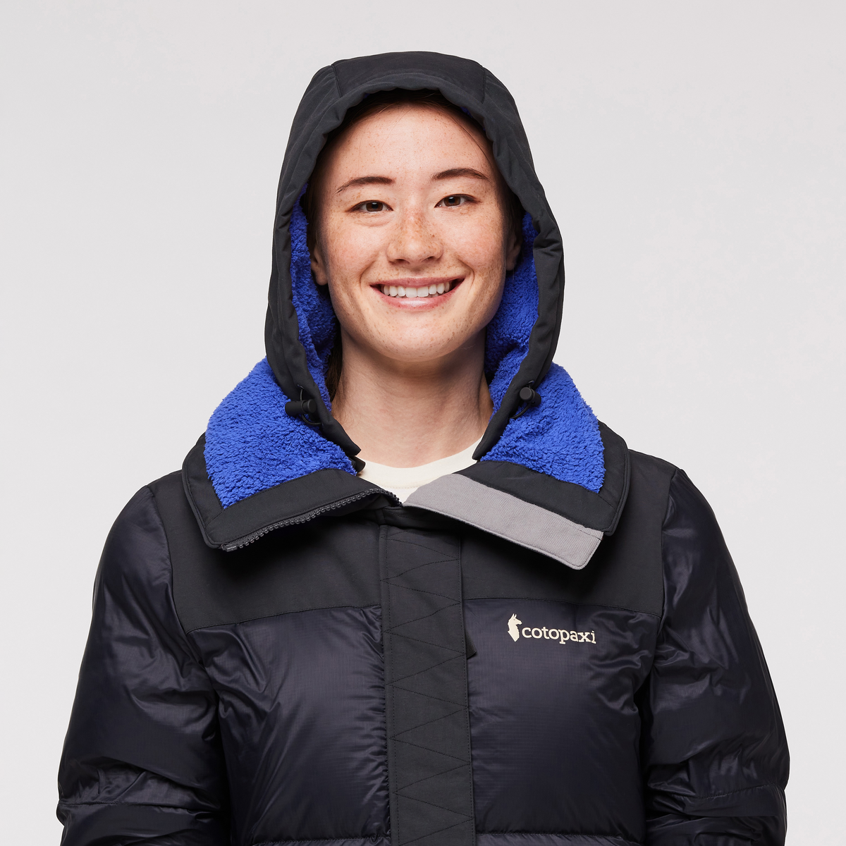 Solazo Down Parka - Women's — image 7