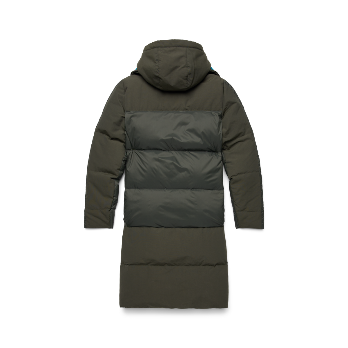 Solazo Down Parka - Women's — image 23