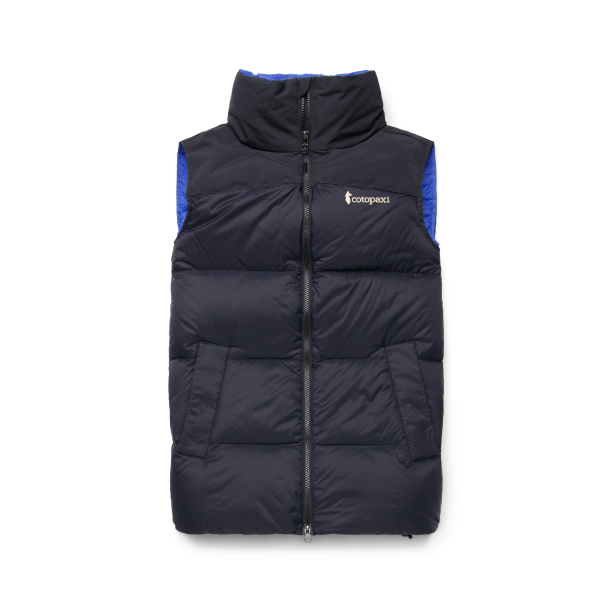 Solazo Down Vest - Women's — image 17