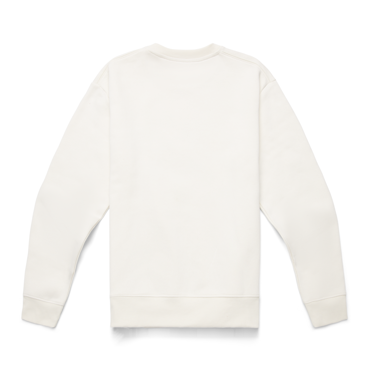 Traveling Llama Crew Sweatshirt - Women's — image 7
