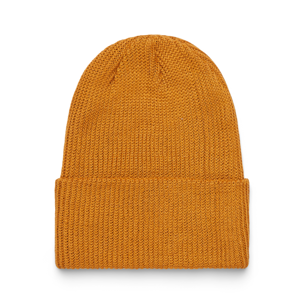 Wharf Beanie — image 2