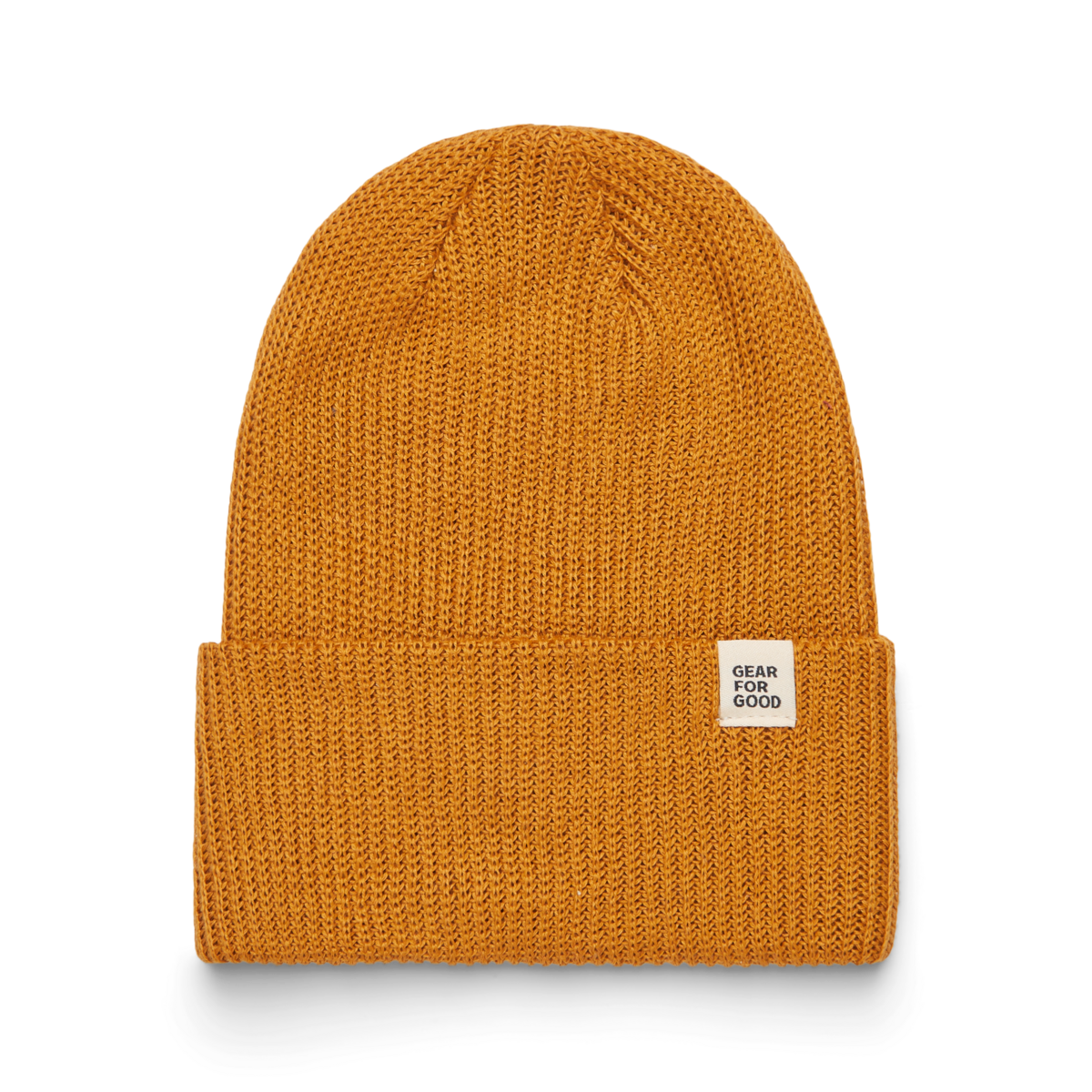 Wharf Beanie — image 1