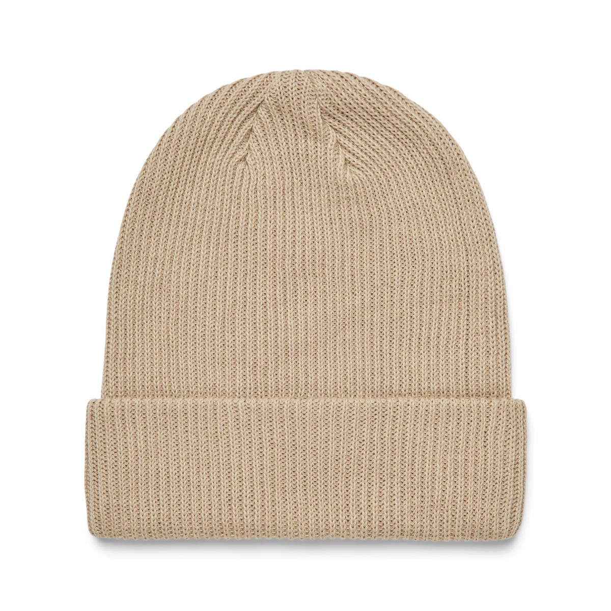 Wharf Beanie - Cotopaxi Patch — image 6