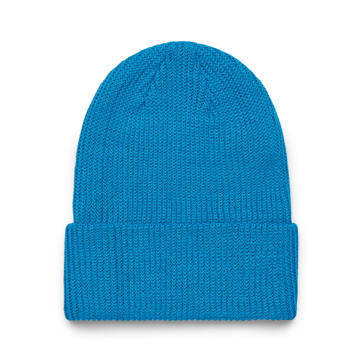 Wharf Beanie — image 4