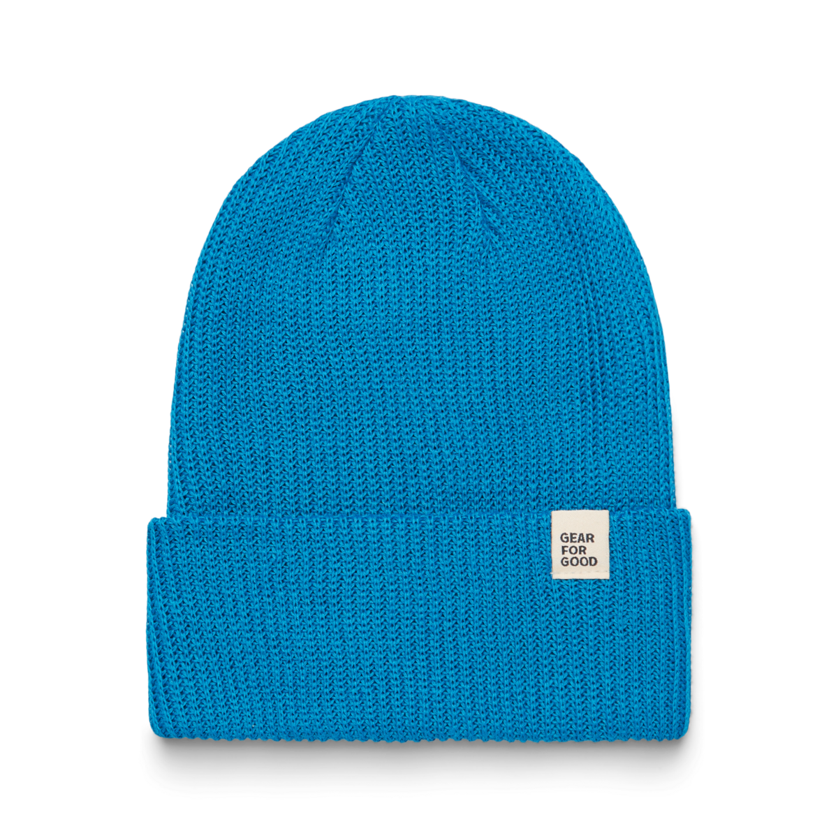 Wharf Beanie — image 3