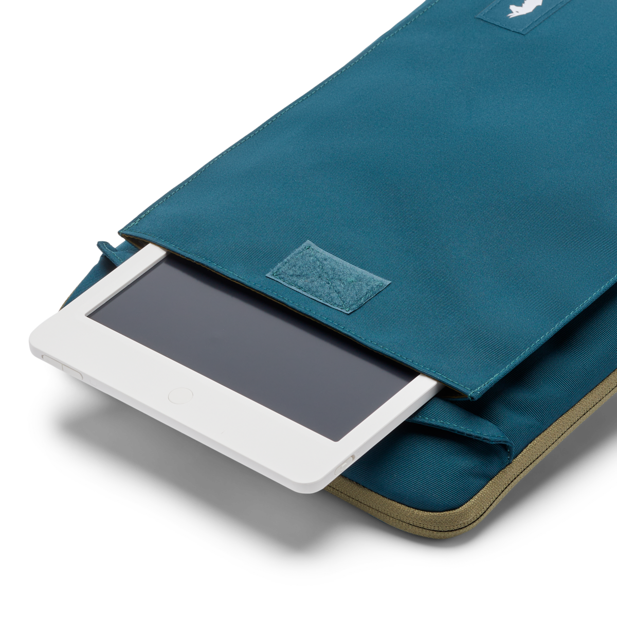 14" Laptop Sleeve - Cada Día — image 4
