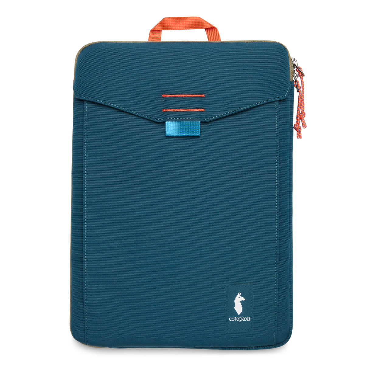 14" Laptop Sleeve - Cada Día — image 1