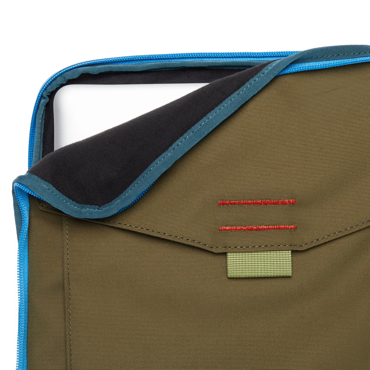 14" Laptop Sleeve — image 3