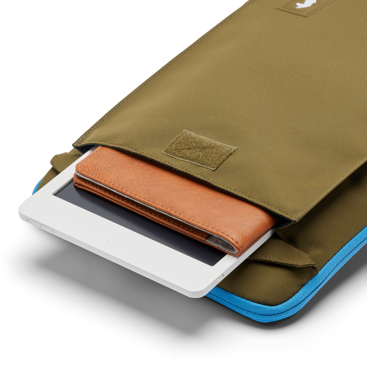 14" Laptop Sleeve — image 4